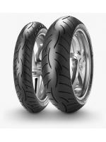 Padangos Metzeler 120/70 R18 59W Roadtec Z8 Interact