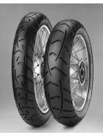 Metzeler 110/80 R19 59V Tourance Next