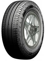 Padangos MICHELIN AGILIS 3 195/70 R15C 104/102 R