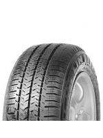 Padangos MICHELIN AGILIS 51 215/65 R16C 106 T