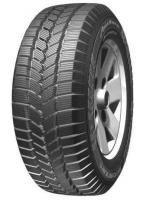 MICHELIN AGILIS 51 SNOW-ICE 205/65 R15 102 T