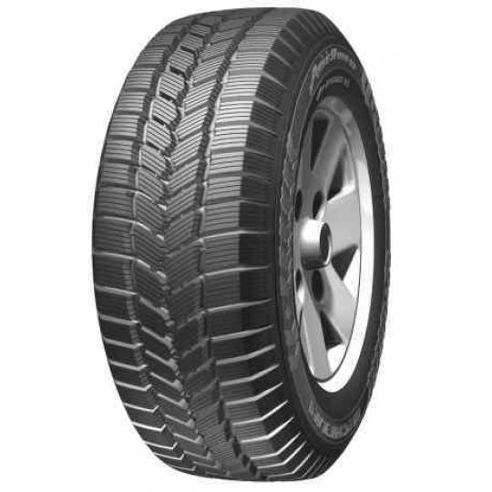 MICHELIN AGILIS 51 SNOW-ICE 205/65 R15 102 T