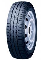 Padangos Michelin Agilis Alpin 225/70 R15C 112R