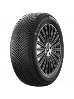 Padangos MICHELIN ALPIN 7 195/60 R16 89 T