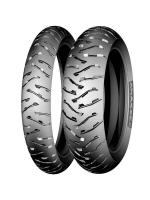 Michelin 120/70 R19 60V Anakee 3