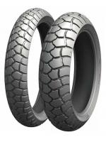 Michelin 110/80 R19 59V Anakee Adventure RFD