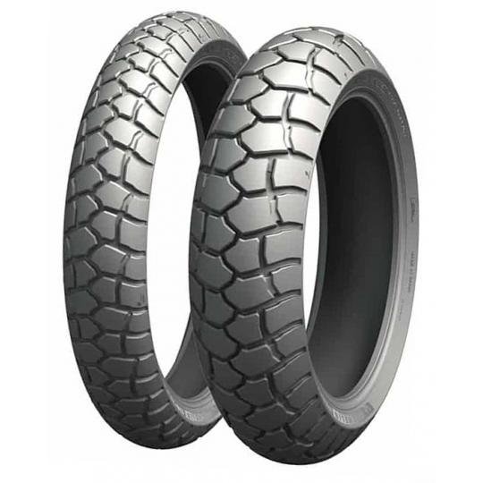 Michelin 90/90 -21 54V Anakee Adventure RFD