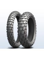 Padangos Michelin 120/70 R19 60R Anakee Wild