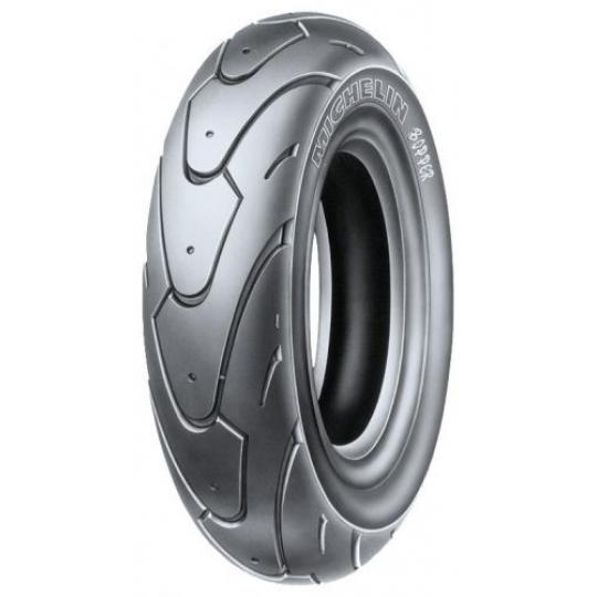 Padangos Michelin 120/90 -10 57L Bopper