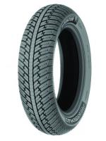 Padangos MICHELIN CITY GRIP WINTER 90 80 -16 51S TL FRONT/REAR