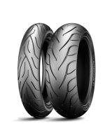 Michelin 120/70 ZR19 60W Commander II