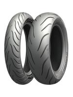 Padangos MICHELIN COMMANDER III 80 90 -21 54H TT/TL FRONT