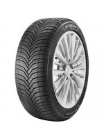 Padangos Michelin CrossClimate+ 185/65 R15 92T XL