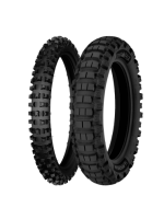 Michelin 90/90 -21 54R Desert Race