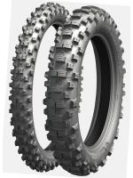 Michelin 90/100 -21 57R Enduro Medium