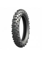 Padangos MICHELIN ENDURO XTREM 140 80 -18 70R TT REAR