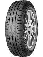 Padangos Michelin Energy Saver 175/65 R15 88H XL