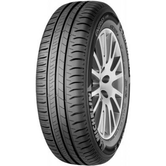 Padangos Michelin Energy Saver 175/65 R15 88H XL