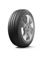 Padangos MICHELIN ENERGY XM2 + 215/65 R16 98 H