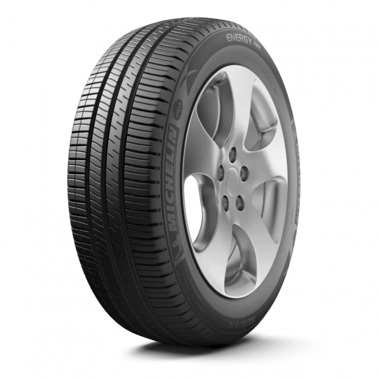 Padangos MICHELIN ENERGY XM2 + 215/65 R16 98 H