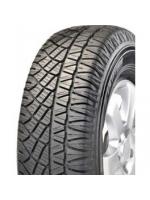 Padangos MICHELIN LATITUDE CROSS 205/70 R15 XL 100 H