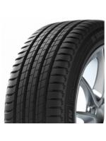 Padangos MICHELIN LATITUDE SPORT 3 195/65 R15 91 H