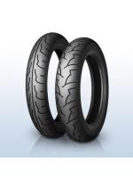 Michelin 110/80 -17 57V Pilot Activ