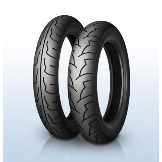 Michelin 110/80 -17 57V Pilot Activ