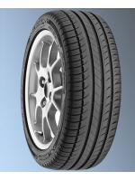 MICHELIN PILOT EXALTO PE2 205/55 R16       91 Y