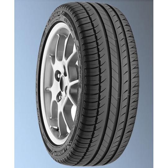 MICHELIN PILOT EXALTO PE2 205/55 R16       91 Y