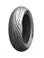 Michelin 120/70 R15 56H Pilot Power 3