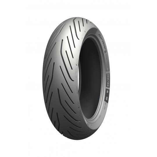 Michelin 120/70 R14 55H Pilot Power 3 Scooter