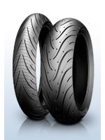 Michelin 120/70 ZR17 58W Pilot Road 3