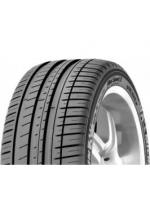 Padangos Michelin Pilot Sport 3 195/50 R15 82V