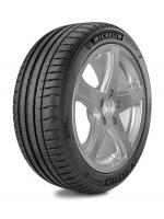 Padangos Michelin Pilot Sport 4 205/55 R16 94Y XL