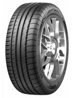 Padangos MICHELIN PILOT SPORT PS2 225/45 R17 XL N0 94 Y