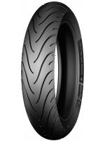 Michelin 110/70 R17 54H Pilot Street Radial