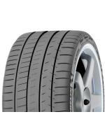 Padangos Michelin Pilot Super Sport 225/40 R18 92Y XL