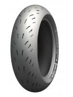 Michelin 120/70 ZR17 58W Power CUP EVO