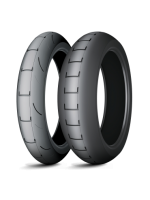 Michelin 120/75 R16  Power Supermoto