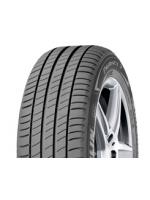 Padangos Michelin Primacy 3 205/55 R16 91V