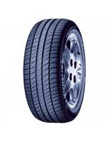 Padangos MICHELIN PRIMACY HP 205/55 R16 91 H