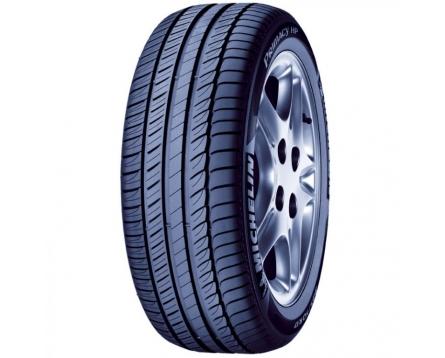 MICHELIN PRIMACY HP 255/45 R18       99 Y