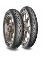 Padangos MICHELIN ROAD CLASSIC 110 80 B18 58V TL FRONT