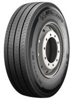 Padangos MICHELIN X COACH Z 295/80 R22,5 154M