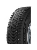 Padangos MICHELIN X-ICE NORTH 3 255/40 R19 XL 100 H