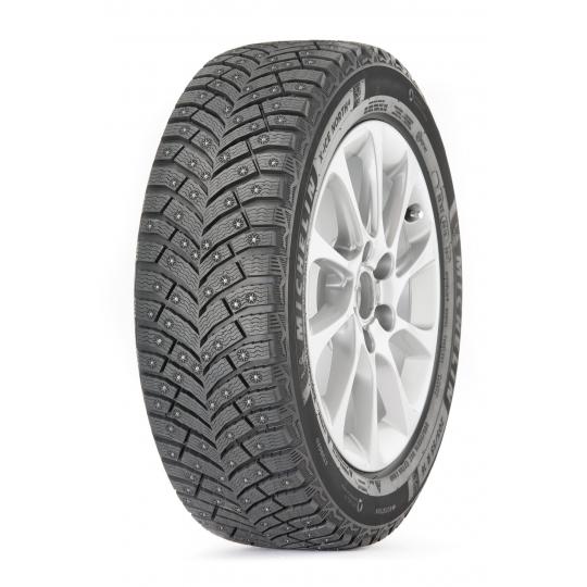 Michelin 275/45 R20 110T XL X-ICE North 4 SUV