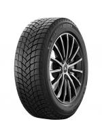 Padangos MICHELIN X-ICE SNOW 225/40 R18 XL 92 H