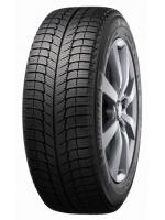 MICHELIN X-ICE XI3 275/40 R20 ROF 102 H