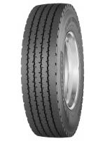 Padangos MICHELIN X LINE ENERGY D 315/80 R22,5 156L